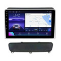 9" Android 12 For Ford Kuga 2 Escape 3 2012 2013 2014 2015 2016 2017 2018 2019 Car Radio