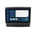 Android 11 Car Radio GPS RDS Multimedia Player for Isuzu D-MAX DMAX 2020 2din