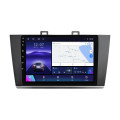 Car radio For Subaru Outback Legacy 2015 2016 2017 2018 Multimedia GPS Navigation Carplay Auto