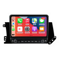 Autoradio Android 11 For GREAT WALL Hover Haval F7 F7X 2019 - 2020 Car Radio