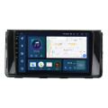 Android 11 Car Radio For Hyundai H350 Navigation GPS Multimedia Player
