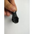 Crankshaft Position Sensor For VAUXHALL OPEL Astra F G H Vectra Corsa B Tigra 9947855 8941160A030
