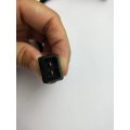 Crankshaft Position Sensor for HYUNDAI 1.6 ACCENT II III ELANTRA MATRIX COUPE 39180-22600 39180-230