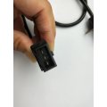 Crankshaft position sensor for PCC8D3 Fiat OE  46445731