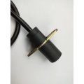 Crankshaft position sensor for PCC8D3 Fiat OE  46445731