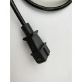 Pulse Camshaft Crank Crankshaft position sensor for Ope-l Line net 0261210128 93232413 92062490