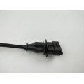 Automobiles parts crankshaft position sensor CKP for MITSUBISHI CANTER ME226858 0281002929