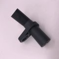 CKP Crankshaft Position Sensor for great wall  F01R00F011 3611030-EG01
