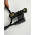 Crankshaft Position Sensor FOR Mazda 323 626 Protege MPV 1998-2003 OEM FSD7-18-221B