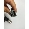 Crankshaft Position Sensor For Isuzu Excvavtor Hino 8973061131 8-97306113-1 029600-1290