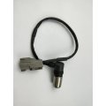 Crankshaft Position Sensor For Isuzu Excvavtor Hino 8973061131 8-97306113-1 029600-1290
