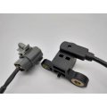 Crankshaft Position Sensor OEM FSD7-18-221B FSD718221B FOR Mazda 323 626 Protege MPV 1998-2003