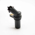 Crankshaft Position Sensor for Renault Trucks Kerax Midlum Premium Volvo FH 0261210151 5010412449