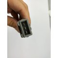 Crankshaft Position sensor For KIA Carnival OEM OK56P-18-891 OK56P18891