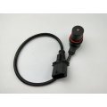 Crankshaft position sensor For DAF XF95 CF75 CF85 1398467 640600 0281002511
