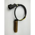Revolution Speed Sensor   for excavator PC200-3/5/6 5PCS/LOT 7861-92-2310 7861922310