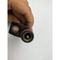 auto accessories CrankShaft Position Sensor For MERCEDES W129 W140 W202 W210 0031537528 PC466