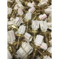 10PCS TEMPERATURE SENSOR Coolant Water Switch For Toyota 89422-33030 8942233030 89422-0D010 89422...