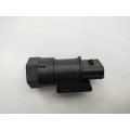 Speed sensor for MG MGF TF ZR ZS 25 45 200 211 216 218 220 400 414 416 340.214/13/1 YBE100520