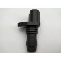 Auto Crankshaft position Sensor for Toyota ISUZU 8976069430 8-97606943-0 97606943