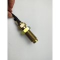 Auto parts crankshaft position sensor for Mini Cooper 11.5 1.6  902812