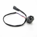 Automatic SPEED SENSOR FOR F ORD F OCUS C-MAX KA TRANSIT CONNECT 1.8