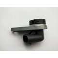 CamShaft Position Sensor 10456162 213152 DR6162 PC21  For G-M