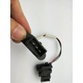 CamShaft Position Sensor 1112.3855 472-407529-001 473407529001 For LADA