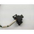 CamShaft Position Sensor 1112.3855 472-407529-002 472407529002 For LADA