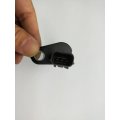 Camshaft Position Sensor CSS1778 37510-RNA-A01 for Honda Civic DX EX HR-V CPS
