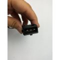 Camshaft Position Sensor For Isuzu Chevrolet Epica Evanda Lacetti Nubira Rezzo 10456506 SU4235 WELLS