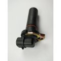 Cramkshaft position Sensor Pulse For Chevrolet Beretta Cavalier Corsica  10456043 10456555 104576...