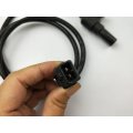 Crankshaft Position Sensor FOR VOLVO S40 V40 1.9L 2000-2004 12706030 PC584