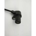Crankshaft Position Sensor For Chevrolet Daewoo 96434780 25182450 96253542 2134700  PC549