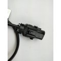 Crankshaft Position Sensor for Hyundai XG350 XG300 KIA Sedona 39310-39010 3931039010