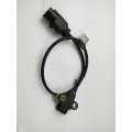 Crankshaft Position Sensor for Hyundai XG350 XG300 KIA Sedona 39310-39010 3931039010