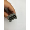 Crankshaft Position Sensor for  Kia 01-05 Rio 1.5L 1.6L 0K30A-18891 24533468 OK31A18891