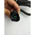 Crankshaft Position sensor 39310-38070 3931038070 For Hyundai Santa Fe 2.0 2.4