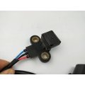 Crankshaft Position sensor For KIA SORENTO 3.5L 2003-2006 Hyundai Terracan 39310-39800 3931039800