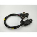 Crankshaft Position sensor For KIA SORENTO 3.5L 2003-2006 Hyundai Terracan 39310-39800 3931039800