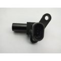 Crankshaft position sensor OE 2112-3706040-01  2112370604001 for Lada UAZ