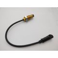 Crankshaft position sensor OE 97281103  for Iveco