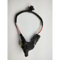 90919-05017 90080-19011 12960-00090 Crank Position Sensor For Toyota Camry RAV4 Solara Celica
