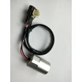 Sensor For Isuzu 1-83127-115-0 1831271150