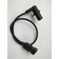 crankshaft position sensor for MITSUBISHI CHERY Chevrolet SMW250129 PC20 SD113160