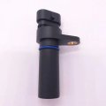 Speed Sensor 1541232 For Hyster Forklift Accessory