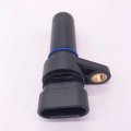Speed Sensor For Hyster Forklift Accessory 1541232