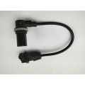 Camshaft Position Sensor OEM 0K30E-18-131B 39300-4X000  For 2001-2005 Kia K3 Rio