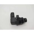 3 Pin Black Car Auto Transmission Input Output Speed Sensor 5S4923 SN7139 for Mazda 2 3 5 6 CX-7 ...
