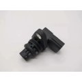 3 Pin Black Car Auto Transmission Input Output Speed Sensor 5S4923 SN7139 for Mazda 2 3 5 6 CX-7 ...